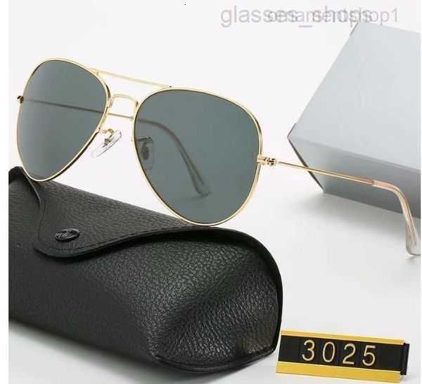 designer 3025r sunglasses for men rale ban glasses woman uv400 protection shades real glass lens gold metal frame driving fishing 1427xt, White;black
designer 3025r sunglasses for men rale ban glasses woman uv400 protection shades real glass lens gold metal frame driving fishing 1427xt, White;black