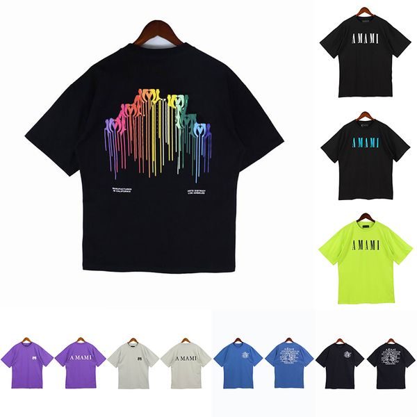 2023 mens t-shirts designers t shirt animal brand fashion letter pattern short sleeve tees men casual clothes clothing, White;black
2023 mens t-shirts designers t shirt animal brand fashion letter pattern short sleeve tees men casual clothes clothing, White;black