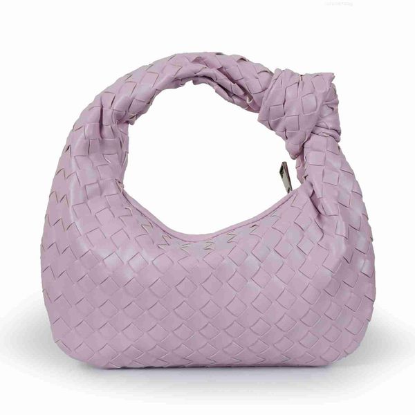 botega venates jodie mini teen intrecciato pouch hand woven summer small hand messenger light luxury women's bag carry e1mj
botega venates jodie mini teen intrecciato pouch hand woven summer small hand messenger light luxury women's bag carry e1mj