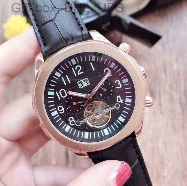 steel super replicating complex band features baida fully functional mechanical watch men's modern fashion large quantity and excellent, Slivery;brown
steel super replicating complex band features baida fully functional mechanical watch men's modern fashion large quantity and excellent, Slivery;brown