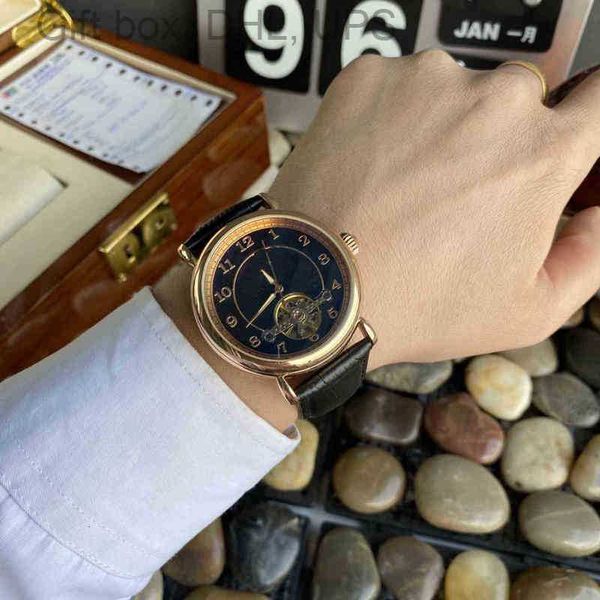 pate super men's torque flywheel mens luxury philipp watches for belt leisure large flywheel automatic baida watchwristwatches fashion, Slivery;brown
pate super men's torque flywheel mens luxury philipp watches for belt leisure large flywheel automatic baida watchwristwatches fashion, Slivery;brown