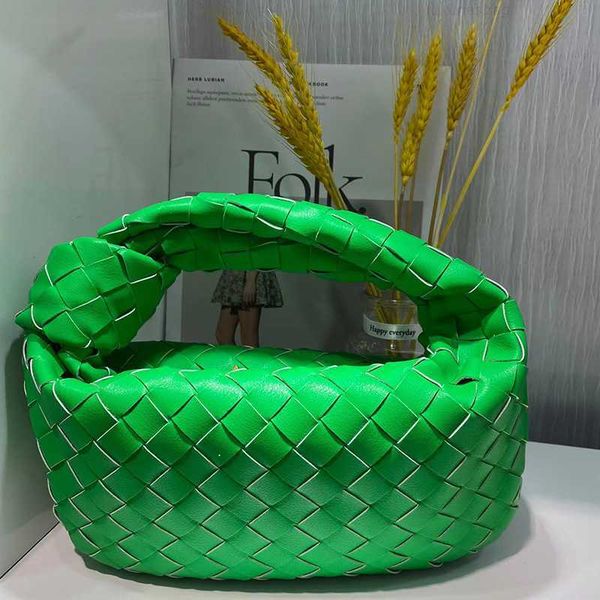 botega venates jodie mini teen intrecciato pouch woven knotted net red ashigo same mini ox horn single shoulder armpit portable cloud bag ry
botega venates jodie mini teen intrecciato pouch woven knotted net red ashigo same mini ox horn single shoulder armpit portable cloud bag ry