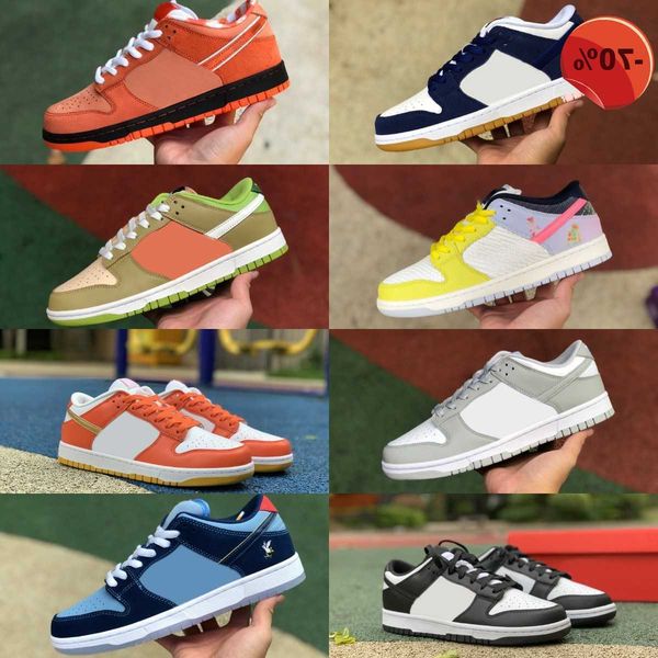 dunks designer men women sports shoes white black sb orange lobster light michigan dunksb ceramic safari kumquat why so sad grey fog fruity
dunks designer men women sports shoes white black sb orange lobster light michigan dunksb ceramic safari kumquat why so sad grey fog fruity
