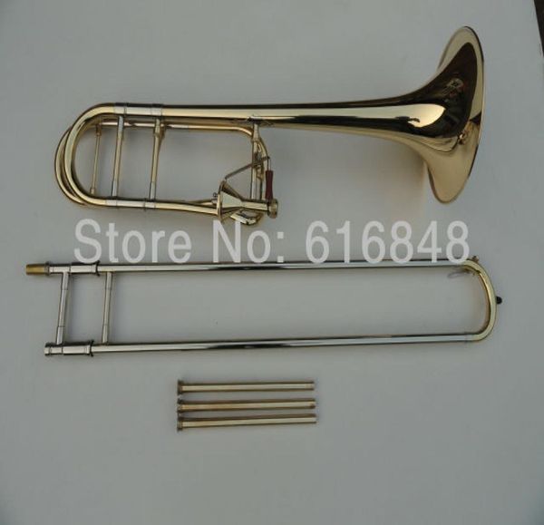 tenor brass trombone gold plated tapered trombone edward 42 b flat drawn tubes musical instruments trombone5547505
tenor brass trombone gold plated tapered trombone edward 42 b flat drawn tubes musical instruments trombone5547505