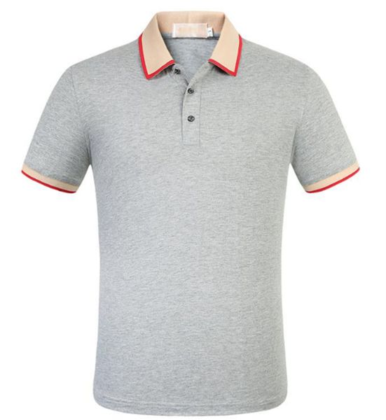 men's polos men shirt stripe buttons soft breathable slim fit long sleeves turn-down collar contrast color business office daily, White;black
men's polos men shirt stripe buttons soft breathable slim fit long sleeves turn-down collar contrast color business office daily, White;black
