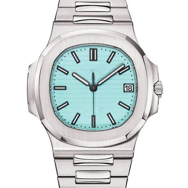2023 grade aaa s original watches steel mesh band analog with date wrist men brand eruy movement mechanical watches montre luxe, Slivery;golden
2023 grade aaa s original watches steel mesh band analog with date wrist men brand eruy movement mechanical watches montre luxe, Slivery;golden