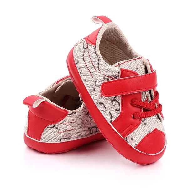 newborn baby shoes spring soft bottom sneakers baby boys non-slip shoes first walkers 0-18months outdoor walking shoes
newborn baby shoes spring soft bottom sneakers baby boys non-slip shoes first walkers 0-18months outdoor walking shoes