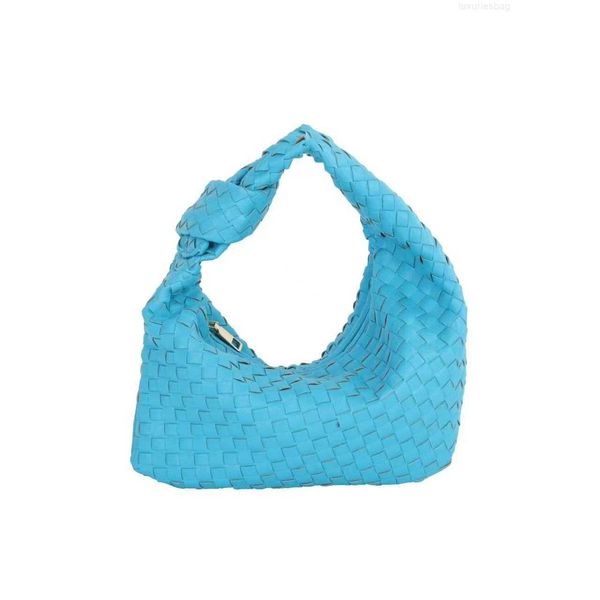 botega venates jodie mini teen intrecciato pouch women's handheld cloud material hand woven pleated soft leather casual bag 6e3f
botega venates jodie mini teen intrecciato pouch women's handheld cloud material hand woven pleated soft leather casual bag 6e3f