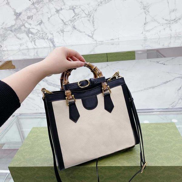 luxury tote bag designer womens handbags crossbody ladies genuine leather shoulder s handbag classic handle bamboo stick
luxury tote bag designer womens handbags crossbody ladies genuine leather shoulder s handbag classic handle bamboo stick