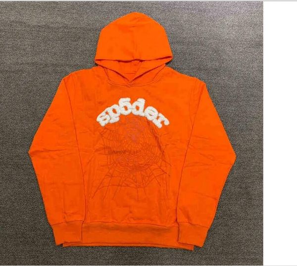fashion creativity designers sweater 555555 number hoodie men women high version spider web pattern sweatshirt loose clothing, Black
fashion creativity designers sweater 555555 number hoodie men women high version spider web pattern sweatshirt loose clothing, Black