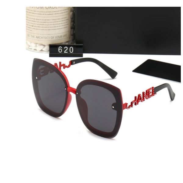 New womens polarized sunglasses fashion casual trend sunglasses driving travel holiday sunglasses620
New womens polarized sunglasses fashion casual trend sunglasses driving travel holiday sunglasses620