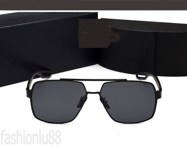 mens business glasses fashion designer polarized sunglasses pilot vintage outdoor sonnenbrille exquisite designer women sunglasses letters p, White;black
mens business glasses fashion designer polarized sunglasses pilot vintage outdoor sonnenbrille exquisite designer women sunglasses letters p, White;black