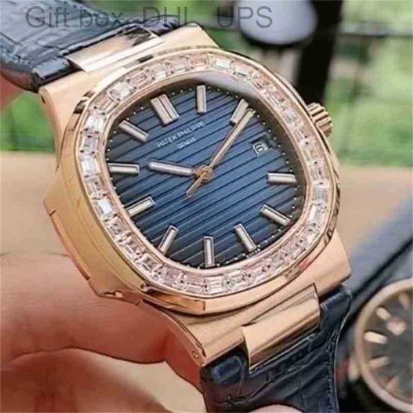 watches mechanical series special fully automatic classic deep waterproof nautilus luminous business leisure sports refined steel hv8q g07m, Slivery;brown
watches mechanical series special fully automatic classic deep waterproof nautilus luminous business leisure sports refined steel hv8q g07m, Slivery;brown