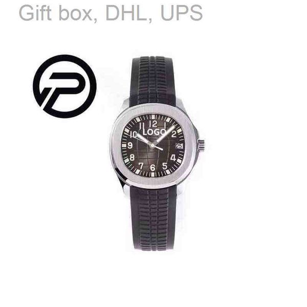 40mm superclone 324 luxury quality factory mechanical eta watch zf movement waterproof luminous brand pp 1 yqa3, Slivery;brown
40mm superclone 324 luxury quality factory mechanical eta watch zf movement waterproof luminous brand pp 1 yqa3, Slivery;brown
