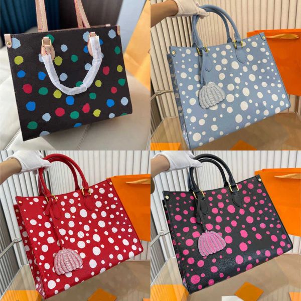 crossbody bag luxuries handbags women designer handbags women shoulder bag luxurys handbag fashion classic brown flower hand bags with coin, Black;red
crossbody bag luxuries handbags women designer handbags women shoulder bag luxurys handbag fashion classic brown flower hand bags with coin, Black;red