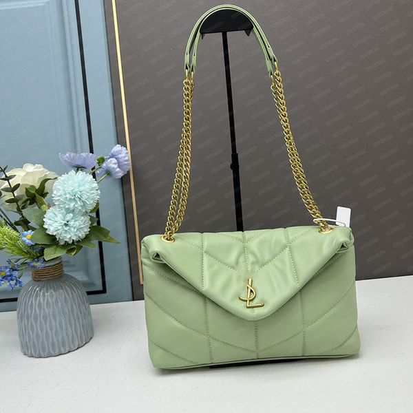 designer bag women caviar shoulder bags cross body cloud bag soft leather chain handbag clutch flap totes bags crossbody bag with box wallet
designer bag women caviar shoulder bags cross body cloud bag soft leather chain handbag clutch flap totes bags crossbody bag with box wallet