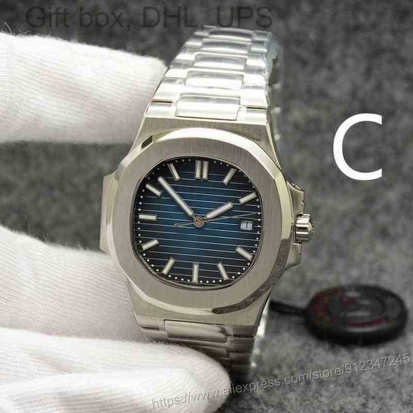 chronograph superclone 3k 5711 8mm cal324c classic men automatic mechanical satch black blue rubber stainless steel sapphire limited watches, Slivery;brown
chronograph superclone 3k 5711 8mm cal324c classic men automatic mechanical satch black blue rubber stainless steel sapphire limited watches, Slivery;brown