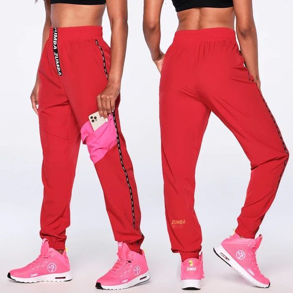 women's pants s ladies wear pants jogger aerobics running beauty leg fitness sport 230323, Black;white
women's pants s ladies wear pants jogger aerobics running beauty leg fitness sport 230323, Black;white