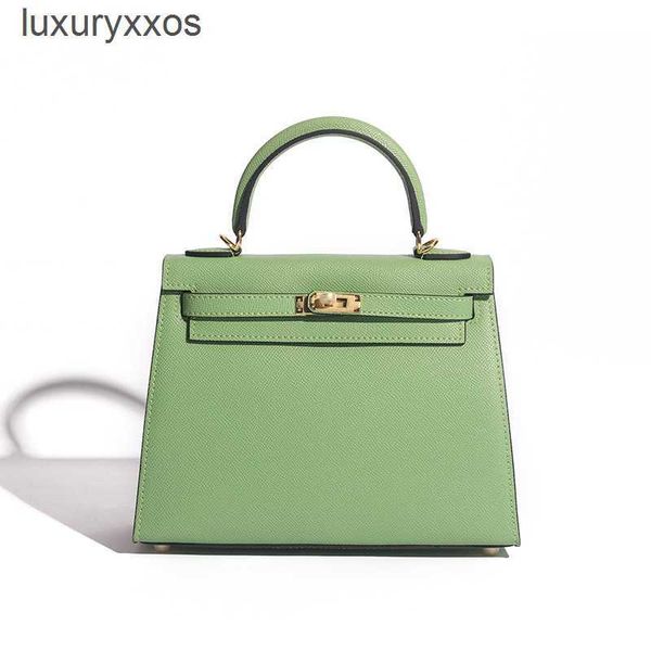 outdoor bag messenger designer second-generation kellies bags cowhide handbag 2023 leather women's single-shoulder d20u
outdoor bag messenger designer second-generation kellies bags cowhide handbag 2023 leather women's single-shoulder d20u