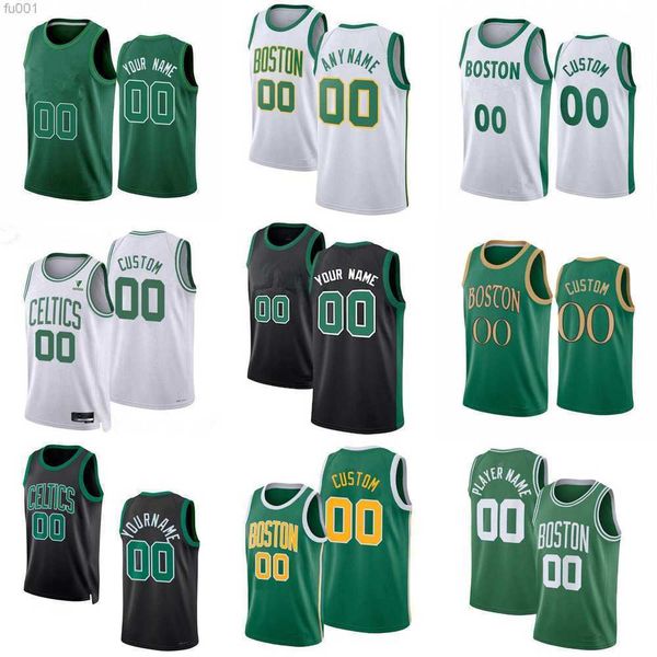 boston''celtics''custom men women youth 9 derrick white 8 danilo gallinari 12 grant williams 91 blake griffin 44 robert, Black;red
boston''celtics''custom men women youth 9 derrick white 8 danilo gallinari 12 grant williams 91 blake griffin 44 robert, Black;red