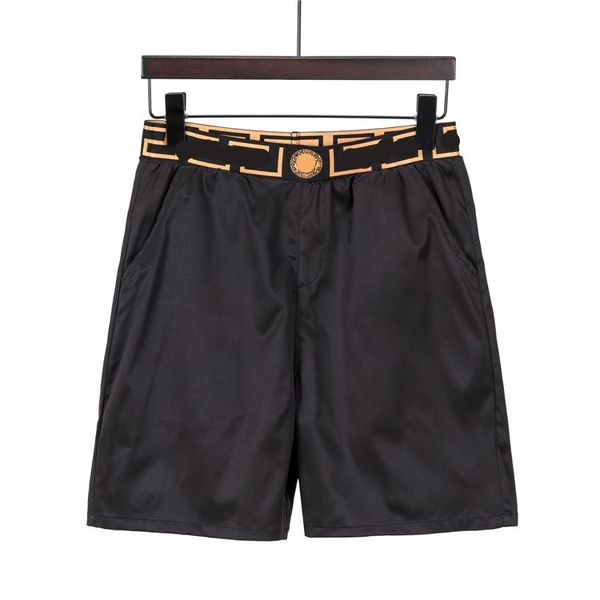 2023 mens womens designer summer beach shorts cotton fashion plaid printed drawstring pants relaxed homme casual streetwear sweatpants asian, White;black
2023 mens womens designer summer beach shorts cotton fashion plaid printed drawstring pants relaxed homme casual streetwear sweatpants asian, White;black