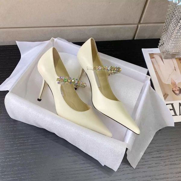 2021s women sandals wedding pumps luxury designer high heels shoes baily 100 crystal pump black with box eu35-41
2021s women sandals wedding pumps luxury designer high heels shoes baily 100 crystal pump black with box eu35-41