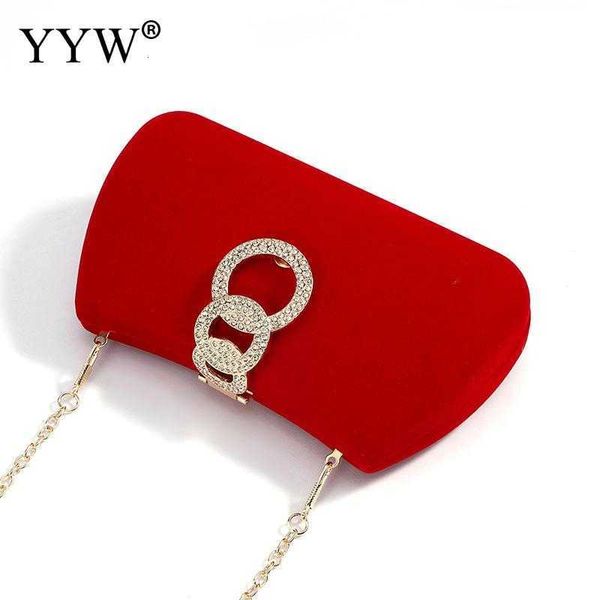 handbags yyw red moon clutch bags design women wedding clutches diamonds golden velvet evening party purse shoulder
handbags yyw red moon clutch bags design women wedding clutches diamonds golden velvet evening party purse shoulder