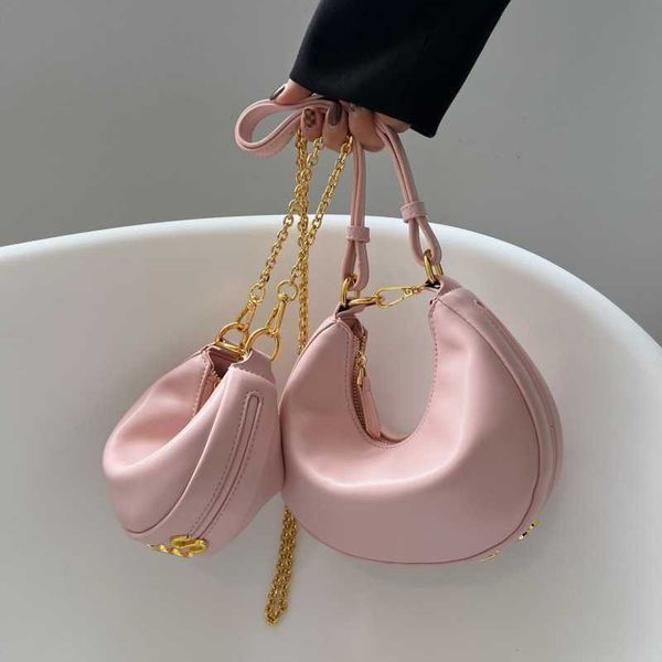 female cute original travel purse quality moon bag pu ladies zipper leather small tote handbag shoulder
female cute original travel purse quality moon bag pu ladies zipper leather small tote handbag shoulder