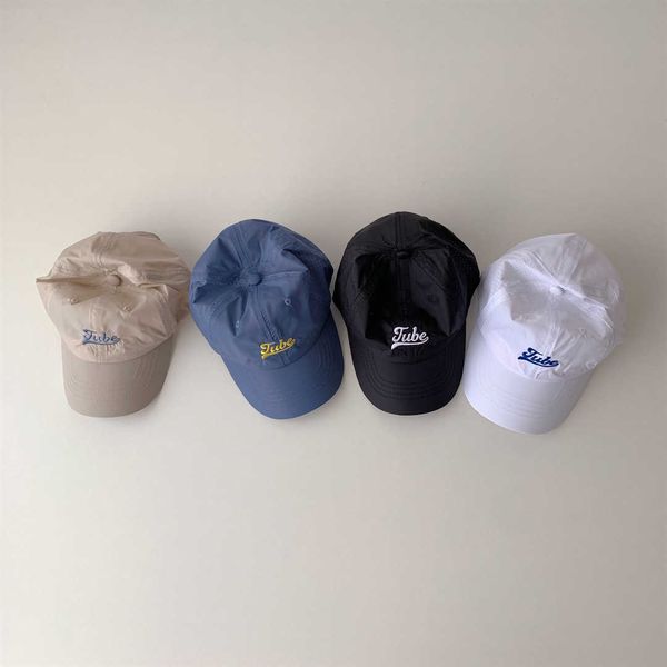 caps hats children summer hat baby girl thin cotton sun protection baseball cap letter embroidery personalized kid boy peaked caps p230323, Yellow
caps hats children summer hat baby girl thin cotton sun protection baseball cap letter embroidery personalized kid boy peaked caps p230323, Yellow