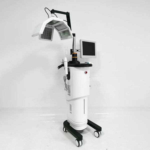 beauty items laser hair growth therapy restoration machine sale hair growth machine electric
beauty items laser hair growth therapy restoration machine sale hair growth machine electric