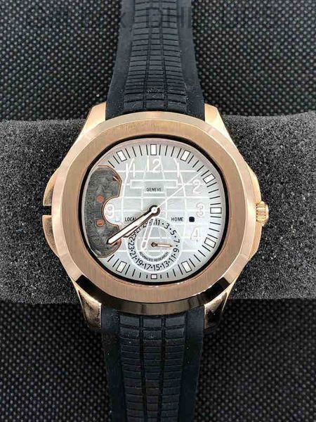 baida superclone luxury watches mechanical for mens pate philipp automatic parrot series three needle tape leisure fashionwristwatches fashi, Slivery;brown
baida superclone luxury watches mechanical for mens pate philipp automatic parrot series three needle tape leisure fashionwristwatches fashi, Slivery;brown