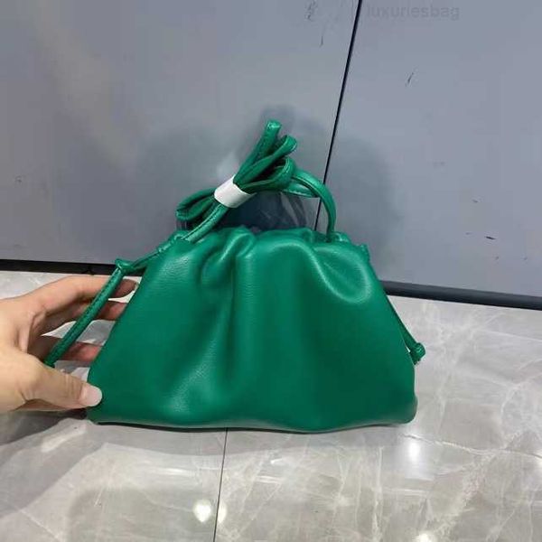 bag botegas purse pouch womens venetas bags designer intrecciato luxury net red same solid color trend one shoulder messenger dumpling hand
bag botegas purse pouch womens venetas bags designer intrecciato luxury net red same solid color trend one shoulder messenger dumpling hand