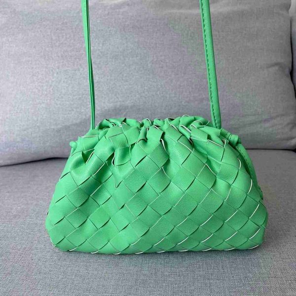 bags designer womens bag botegas venetas purse pouch intrecciato luxury style pleated wind woven shoulder messenger hand button dumpling skf
bags designer womens bag botegas venetas purse pouch intrecciato luxury style pleated wind woven shoulder messenger hand button dumpling skf
