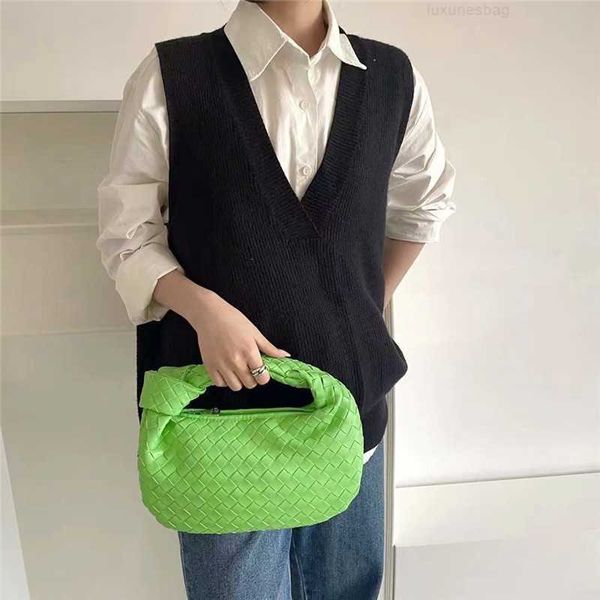 botega venates jodie mini teen intrecciato pouch ins mesh red woven large and small one shoulder hand underarm boston women's bag cf7a
botega venates jodie mini teen intrecciato pouch ins mesh red woven large and small one shoulder hand underarm boston women's bag cf7a