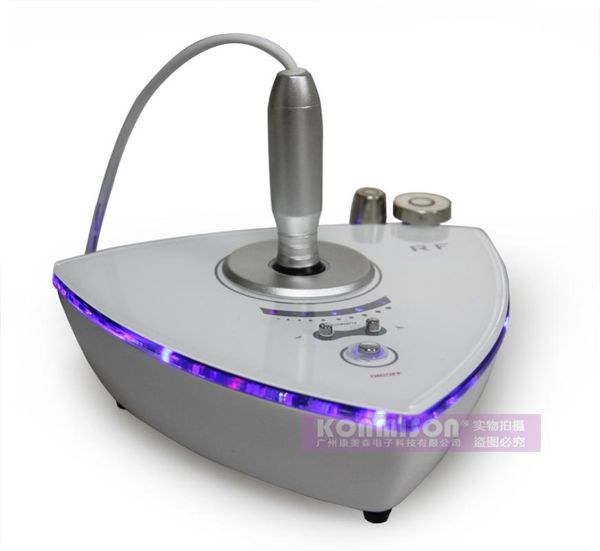 2017 mini portable rf radio frequency machine skin lifting facial equipment ce approval dhl 1503743
2017 mini portable rf radio frequency machine skin lifting facial equipment ce approval dhl 1503743