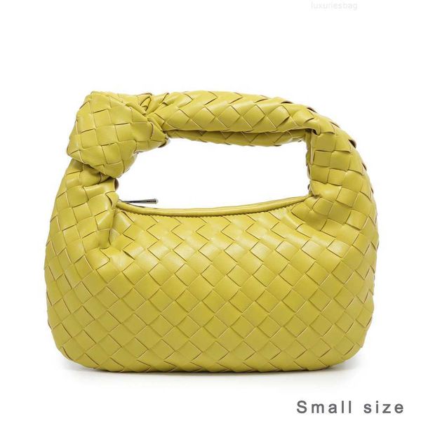 botega venates jodie mini teen intrecciato pouch hand luxury woven highcapacity shoulder women's pu knotting bag ty97
botega venates jodie mini teen intrecciato pouch hand luxury woven highcapacity shoulder women's pu knotting bag ty97