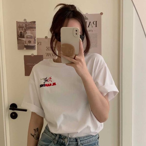 brand arc'teryss t shirt for men arc tees lovers summer new men small and family letter print women for the same fashion casual trend d, White;black
brand arc'teryss t shirt for men arc tees lovers summer new men small and family letter print women for the same fashion casual trend d, White;black