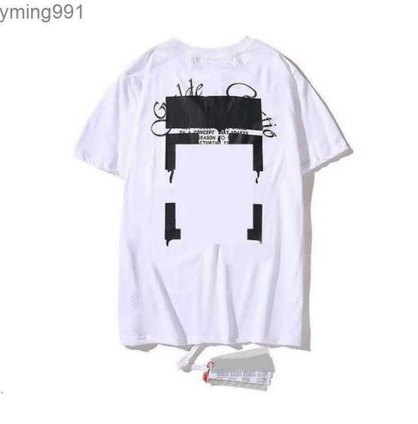 summer fashion brand mens t shirts ow religious oil painting direct spray arrow tshirts hip hop short sleeve loose men tees women rrav, White;black
summer fashion brand mens t shirts ow religious oil painting direct spray arrow tshirts hip hop short sleeve loose men tees women rrav, White;black