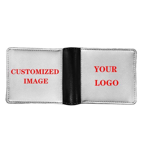 wallets your own design brand /picture cover printing men women leather wallet diy custom credit card holder short purse y2303, Red;black
wallets your own design brand /picture cover printing men women leather wallet diy custom credit card holder short purse y2303, Red;black