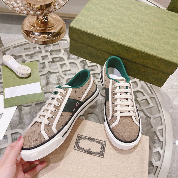 tennis 1977 sports shoes mens casual shoes linen luxury designer color womens ribbon stripe rubber sole elastic cotton low denim blue mens s, Black
tennis 1977 sports shoes mens casual shoes linen luxury designer color womens ribbon stripe rubber sole elastic cotton low denim blue mens s, Black