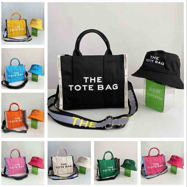 designer marc the tote bag women shopping handbags large capacity wide print shoulder strap tote bag women handbag 220819
designer marc the tote bag women shopping handbags large capacity wide print shoulder strap tote bag women handbag 220819