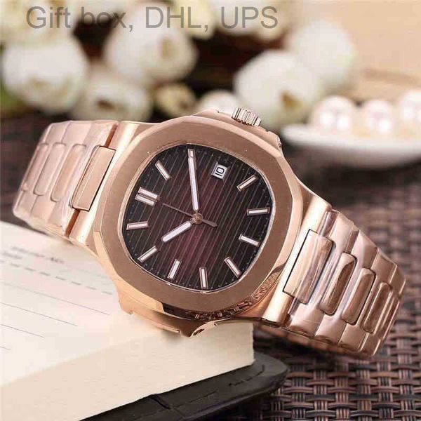 mechanical superclone luxury watches for mens pate philipp 2022 blockbuster men's wristwatchwristwatches fashion nautilus 1 nfqu, Slivery;brown
mechanical superclone luxury watches for mens pate philipp 2022 blockbuster men's wristwatchwristwatches fashion nautilus 1 nfqu, Slivery;brown