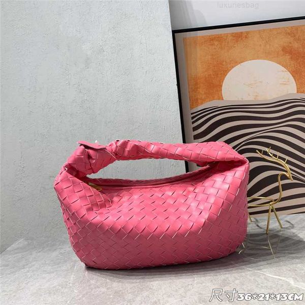 botega venates jodie mini teen intrecciato pouch large woven knotted tote underarm horn cloud dumpling handcarried shoulder bag ffqs
botega venates jodie mini teen intrecciato pouch large woven knotted tote underarm horn cloud dumpling handcarried shoulder bag ffqs