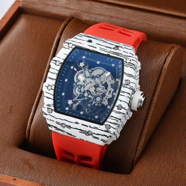 factory wholesale summer new double-sided hollowed out luminous pointer wine barrel accurate quartz outdoor sports models, Slivery;golden
factory wholesale summer new double-sided hollowed out luminous pointer wine barrel accurate quartz outdoor sports models, Slivery;golden
