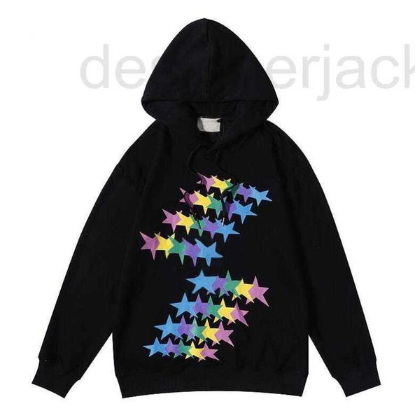 men's hoodies & sweatshirts designer mens fashion autumn winter man long sleeve womens pullover homme clothes m-2xl xhzh, Black
men's hoodies & sweatshirts designer mens fashion autumn winter man long sleeve womens pullover homme clothes m-2xl xhzh, Black