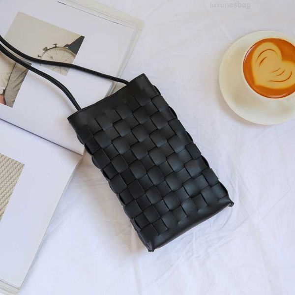 botega venates jodie mini teen intrecciato pouch woven vertical mobile phone bag women's fashion mini inclined span single shoulder sma
botega venates jodie mini teen intrecciato pouch woven vertical mobile phone bag women's fashion mini inclined span single shoulder sma