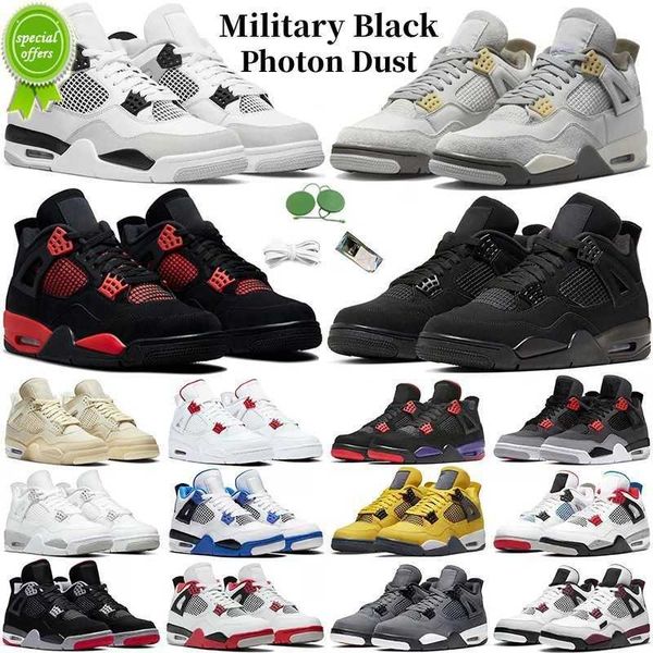 j4s og jumpman 4 retro basketball shoes for men women 4s se craft pn dust military black cat sail red thunder white cactus
j4s og jumpman 4 retro basketball shoes for men women 4s se craft pn dust military black cat sail red thunder white cactus