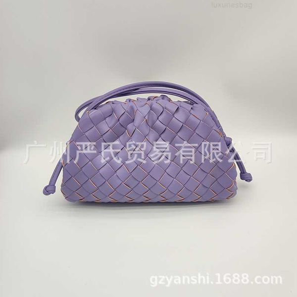 botega venates jodie mini teen intrecciato pouch woven cloud complete colors dumpling fashionable single room cross car handheld women'
botega venates jodie mini teen intrecciato pouch woven cloud complete colors dumpling fashionable single room cross car handheld women'