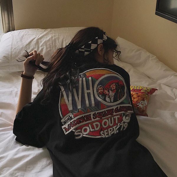 womens tshirt ins korean summer hip hop tee drop bf club ulzzang punk vintage harajuku short sleeve korean clothes women tshirt 230322, White
womens tshirt ins korean summer hip hop tee drop bf club ulzzang punk vintage harajuku short sleeve korean clothes women tshirt 230322, White