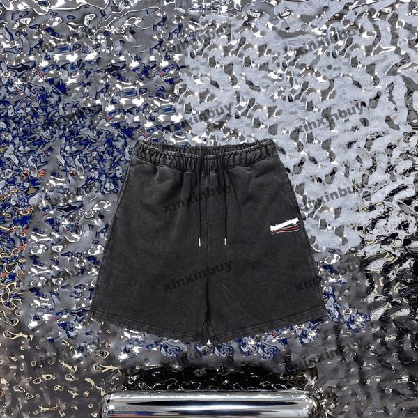 xinxinbuy men women designer shorts pant destroyed letter embroidery tie dye spring summer black blue green khaki m-2xl
xinxinbuy men women designer shorts pant destroyed letter embroidery tie dye spring summer black blue green khaki m-2xl